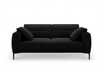 Diivan Micadoni Home MIC_3S_44_F1_Bemy9, must