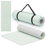 Treeningmatt Actiget ACT0024