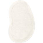 Villeroy & Boch Kari loodusliku kreemitooniga villavaip 125x200 cm