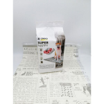 Croci Super Nappy News Paper matt, 57x54cm, 30tk.