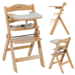 S&ouml;&ouml;tmistool Tulano Morsel 45 Natural