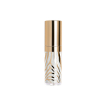 Sisley Le Phyto-Gloss N&deg;1 Moon 6 ml &ndash; K&otilde;rgl&auml;ikega toitev huulel&auml;ige