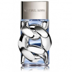 Michael Kors Pour Homme parf&uuml;&uuml;mvesi meestele 50 ml