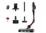 Tefal X-PERT 7.60 Flex Animal mudel, TY6A83