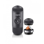 Wacaco Nanopresso + NS Adapter, hall