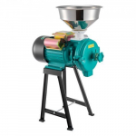 Jahvatusveski, 46.5x25.5x71.5 cm, malm, elektriline purustaja