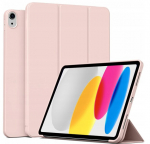 ETUI SMART CASE Apple iPad 10.9 10 GEN 2022 / iPad 11 A16 11GEN 2025 jaoks