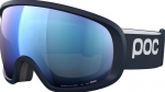 Suusaprillid Poc Fovea, sinised