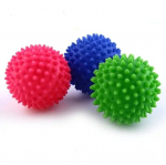 Pesupallid, 6 tk