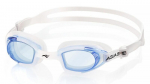 Laste ujumisprillid Aqua Speed Marea
