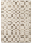 Vikosa Boho 1.0 Villavaip, naturaalne kreemikas-pruun, 200x300 cm