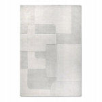 Villeroy & Boch 1906 Villavaip Charlotte Kreem 190x280