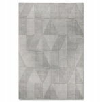 Villeroy & Boch 1906 Ursule villavaip, hall, 160 x 230 cm
