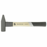 Lukksepahaamer Halder 310 mm