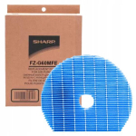 Sharp Fz-g60mfe niisutusfilter / aurustusmatt &otilde;hupuhastile