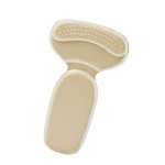 Kanna pehmendused, 10 tk