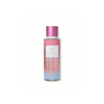 Victoria's Secret kehasprei - Pure Seduction Bliss (250ml)