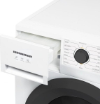 Pesukuivati HHPD-M8N13PBKE++ HEINNER