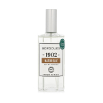 Unisex l&otilde;hnavesi Berdoues EDC 1902 NATURELLE 125 ml