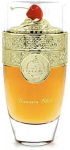 Paris Corner Banana Bliss EDP 100 ml &ndash; Magus naiselik l&otilde;hn