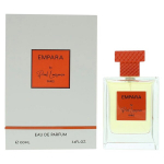 Paul Lawrence Empara Eau de Parfum Unisex 100 ml &ndash; tsitruseline-puidune elegants mehele ja naisele