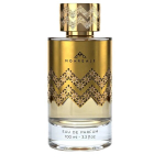 Monreale Bois D'Amber parf&uuml;&uuml;mvesi meestele 100 ml