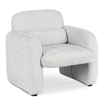 Tugitool Mebel Elite TOGO hall