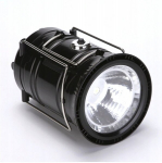 Turismilamp SunTrail