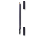 Kulmupliiats (kulmude defineerija) 1.05 g