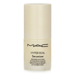 MAC Hyper Real seerum, 15 ml