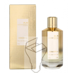 Mancera Amberful EDP pihustatav parf&uuml;&uuml;m, 120 ml