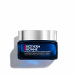 Biotherm Homme Force Supreme n&auml;okontuuri taastav kortsudevastane kreem 50 ml