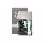 LOTUS PARFUMS 85 Sanctus EDP Parf&uuml;&uuml;mvesi meestele, 100 ml