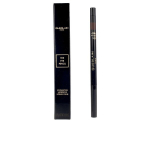 Silmpliiats 02, 1 ml Guerlain