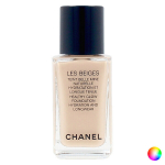 Vedel jumestuskreem Les Beiges Chanel (30 ml)