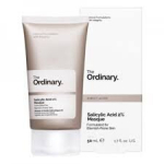 The Ordinary salits&uuml;&uuml;lhappe 2% mask, 100 ml