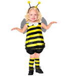 "BIE" (top, l&uuml;hikesed p&uuml;ksid, s&auml;&auml;resoojendajad, tiivad, antennid)