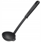 Dipper must Orion Blackline 60 ml 29 cm