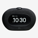 JBL Horizon 3 (Black)