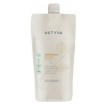 Juukse&scaron;ampoon, Kemon Actyva Bellessere Velvet Hair & Body Shampoo / BAG 1000ml