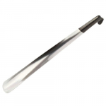 Pikk Jalan&otilde;ude Lusikas