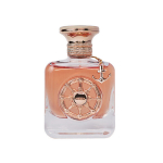 Aurora, Sailor Gold, Parf&uuml;&uuml;mvesi, Naistele, 100 ml