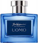 Baldessarini Uomo tualettvesi spray 50 ml