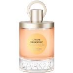 Caron, L'Heure Vagabonde, K&ouml;lnivesi, Unisex, 100 ml