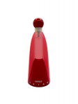 Benetton, Tribu Untold, Parf&uuml;&uuml;mvesi, Naistele, 100 ml