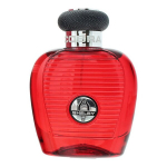 Carroll Shelby, Cobra Red, Tualettvesi, meestele, 100 ml