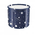 Kokkupandav Mini Bassein