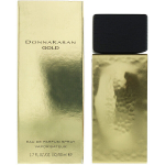 Dkny, Gold, Parf&uuml;&uuml;mvesi, naistele, 50 ml