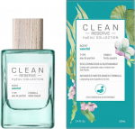Clean, H2Eau Waterfall, Tualettvesi, Unisex, 100 ml