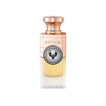 Electimuss, l&auml;ikiv kollektsioon - Celestial, parf&uuml;&uuml;m, unisex, 100 ml